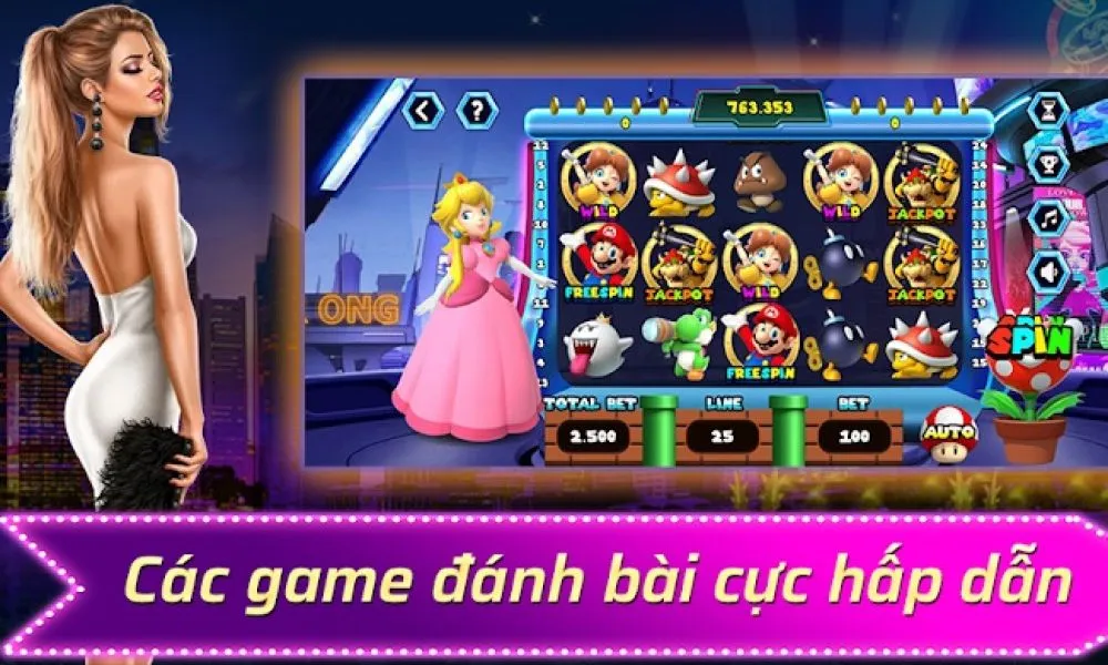 Lux52 Club - Cổng Game Nhà Cái Uy Tín Nhất Hiện Nay