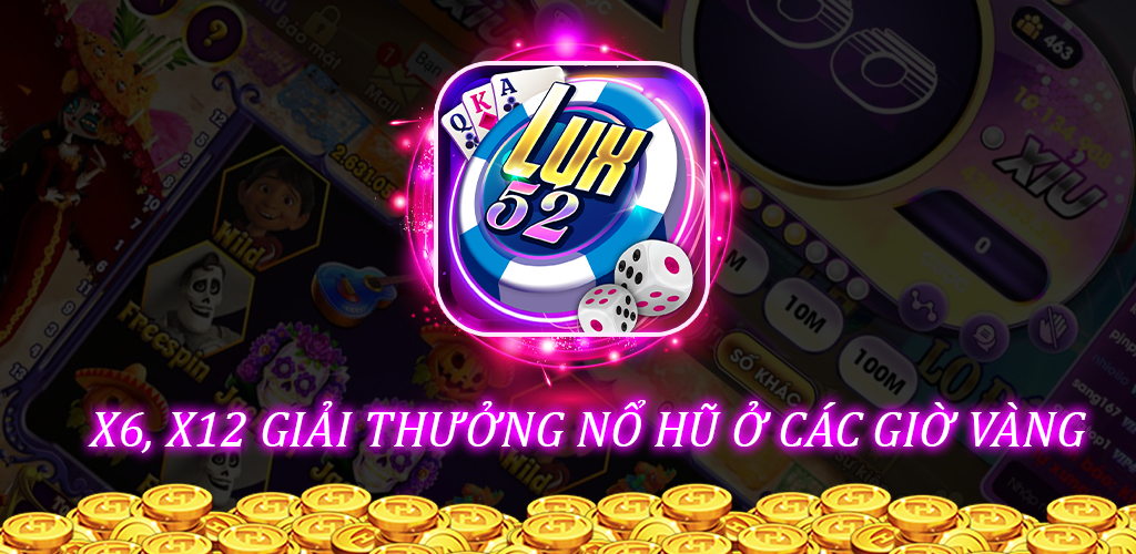 tai xiu lux52 67a0c728c7d95