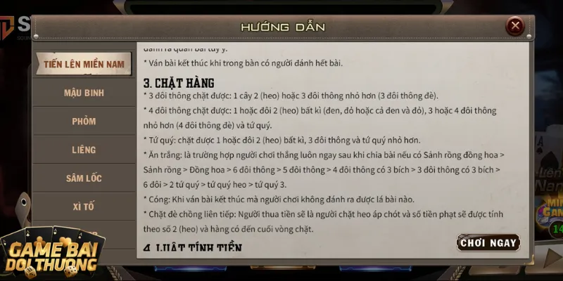 Chuẩn bị thông tin sẽ giúp tăng hiệu quả rõ rệt