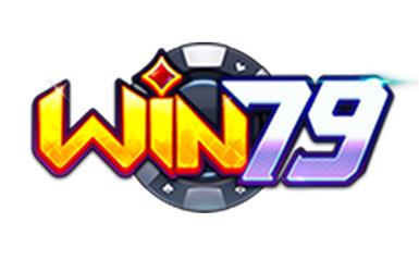 win79