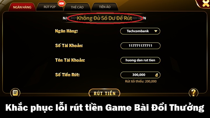 rut tien game bai doi thuong khac phuc loi 1